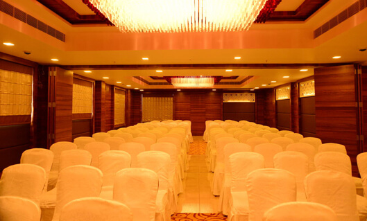 STERLING BANQUET HALL 2